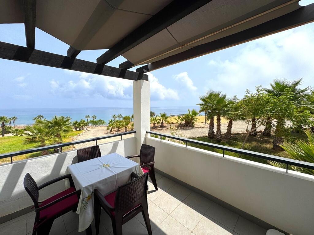 Main image of property: Andalucia, Almería, Mojácar