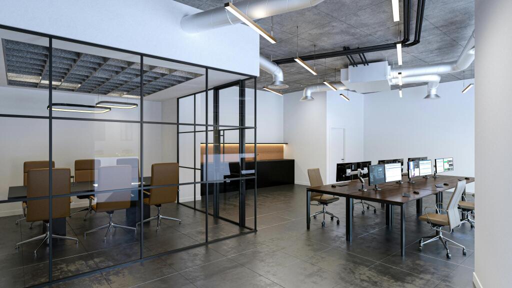 90 Monier Internal Render 1.jpg