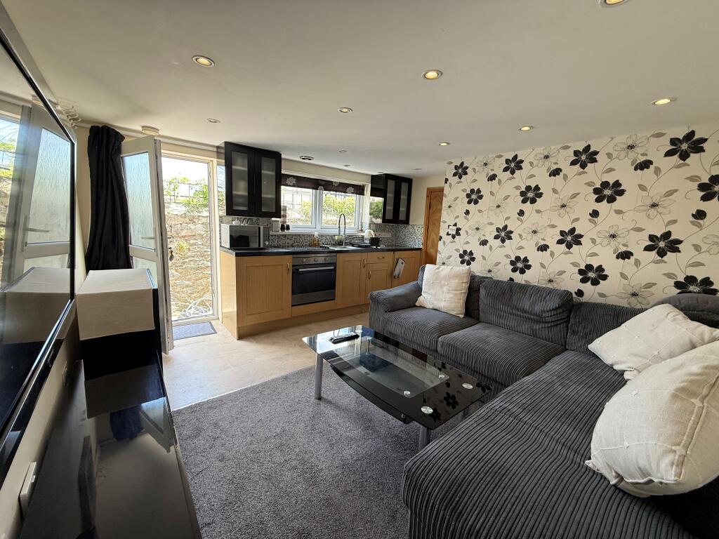 Main image of property: Amherst Road, PLYMOUTH