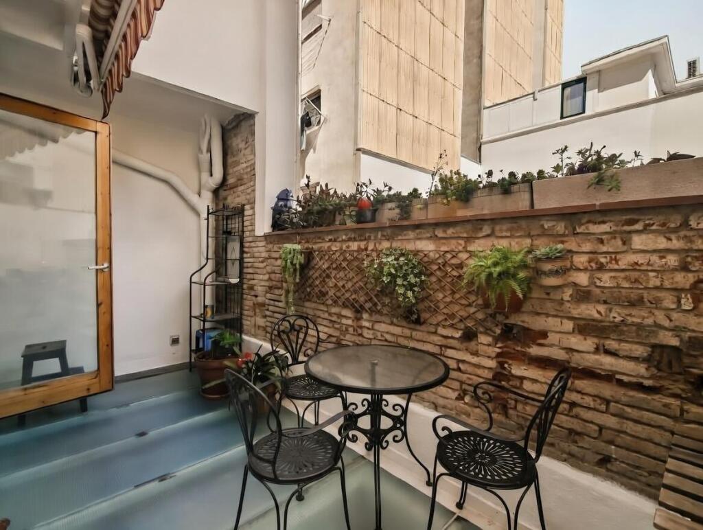 Main image of property: Catalonia, Barcelona, Barcelona