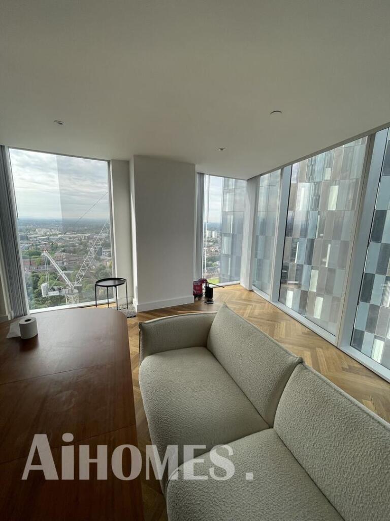 2 bedroom house for rent