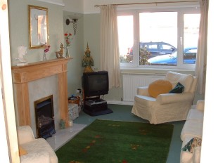 Photo of the property