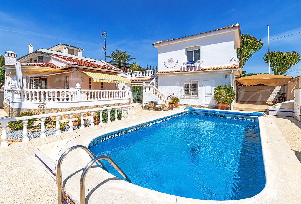 Main image of property: Ciudad Quesada, Alicante, Valencia