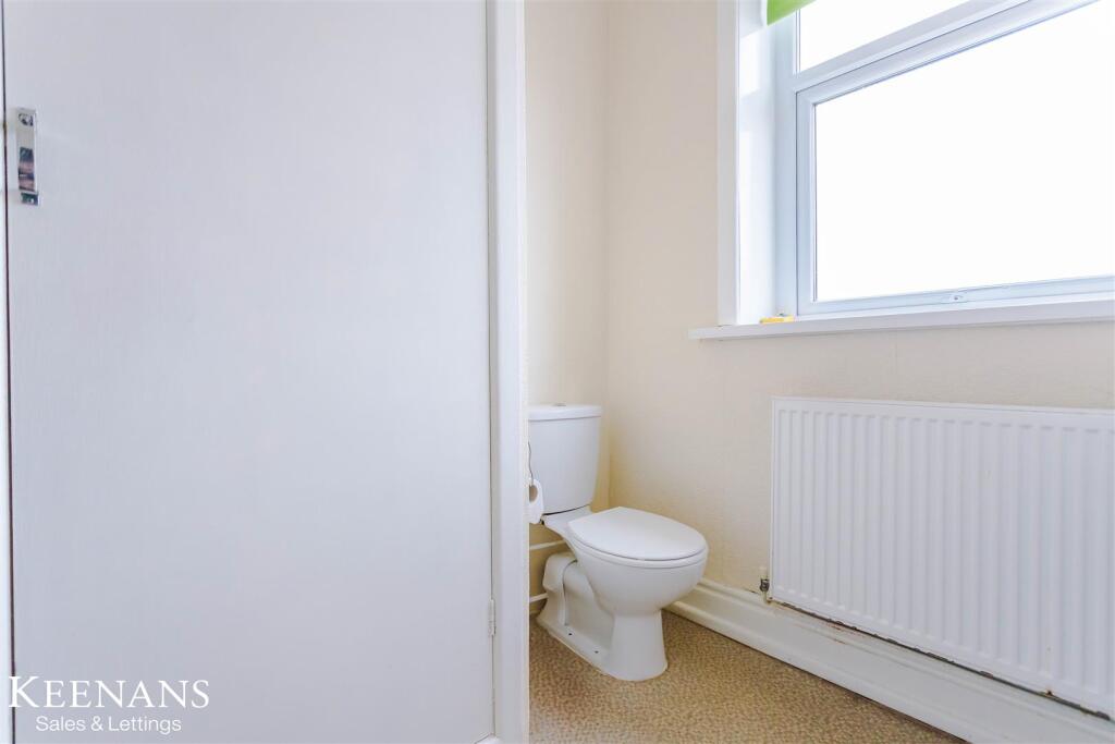 Additional image 19 of Harwood Road, Rishton, Blackburn