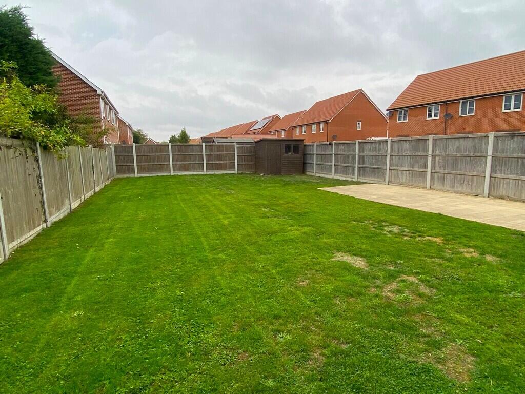 Property photo 10