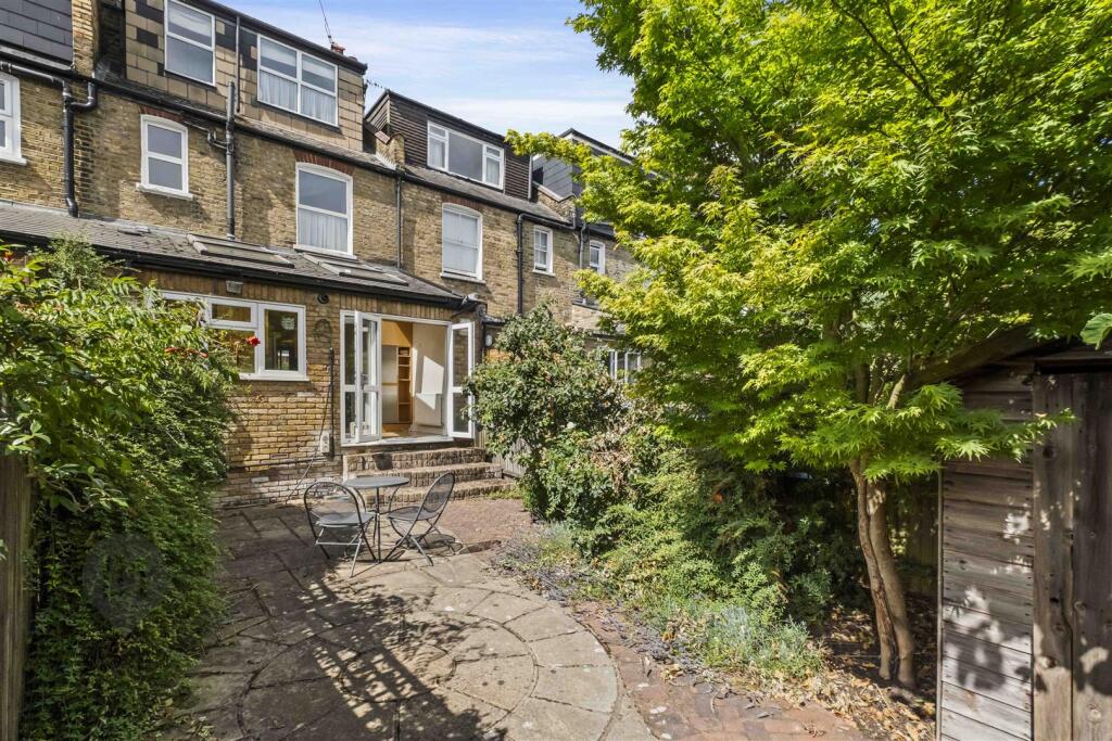 Property photo 7