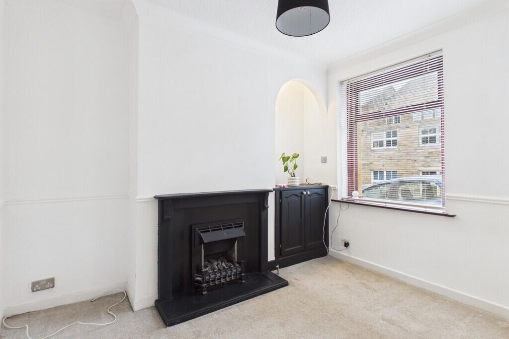 House in Lancaster - View 2