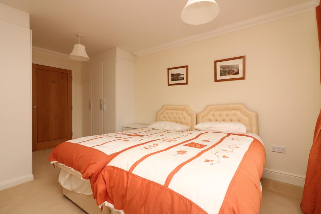 Additional image 19 of Wendover Lodge, Welwyn, Herts, AL6