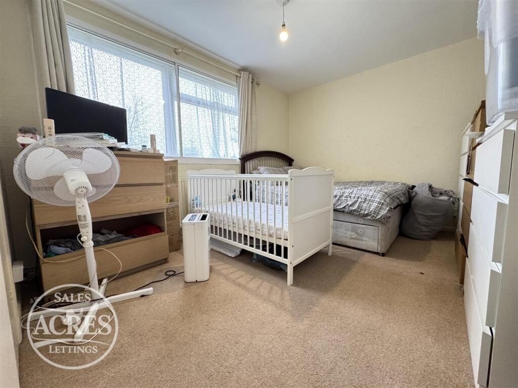 Additional image 13 of Bishop Asbury Crescent, Great Barr, Birmingham