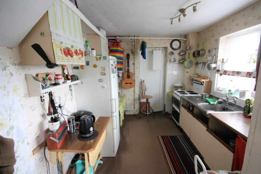 Photo of the property