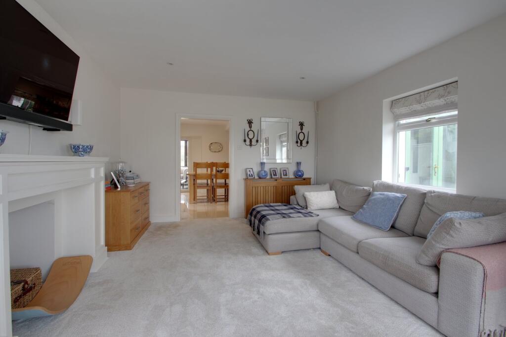 Additional image 6 of Evercreech, Evercreech, BA4