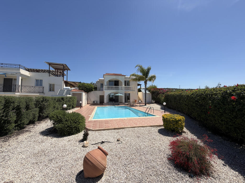 Main image of property: Paphos, Peyia