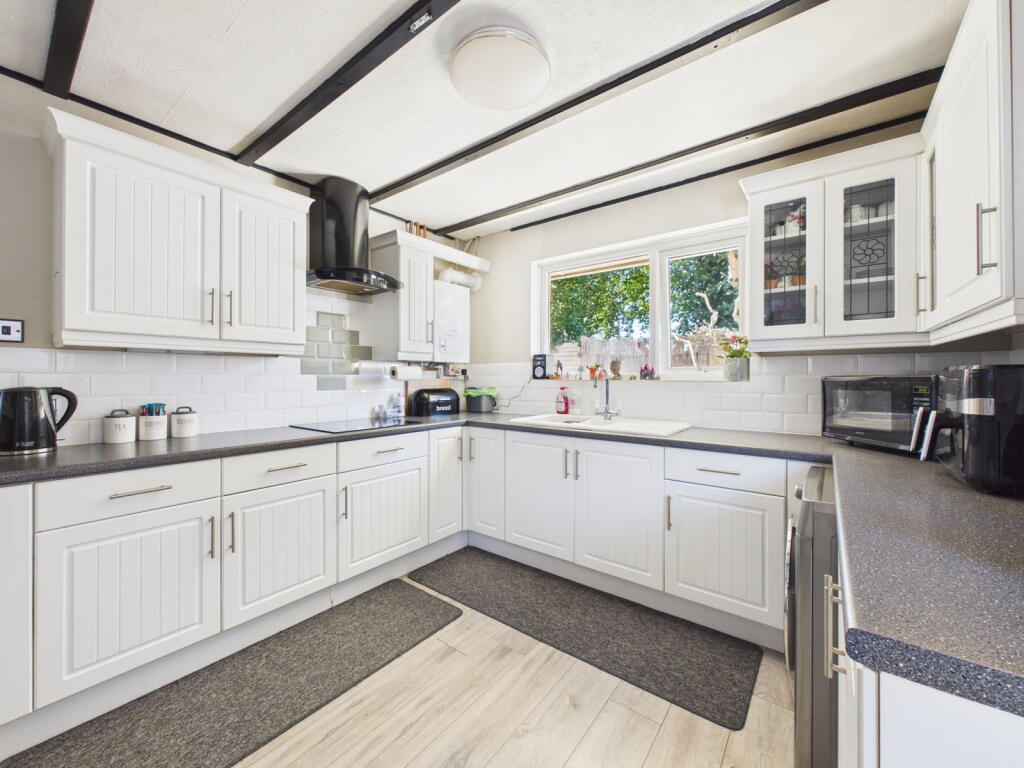 House in Worthing, Ferring - View 4