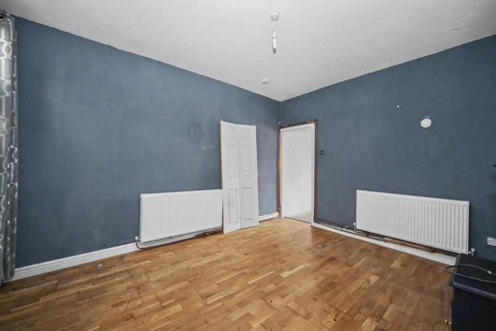 House in Bolton, Horwich - View 5