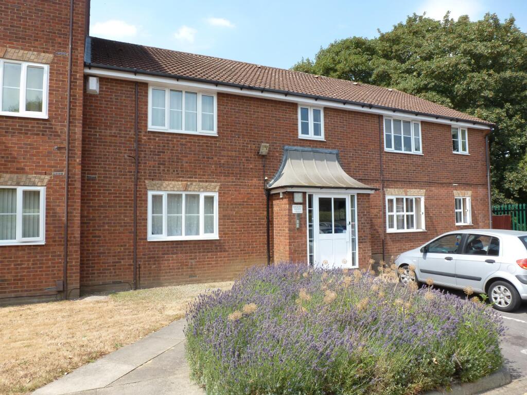 Main image of property: Regent Court, WELWYN GARDEN CITY