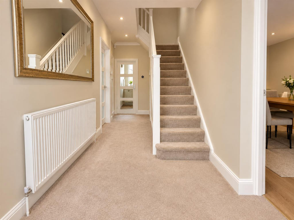House in Southall - View 2
