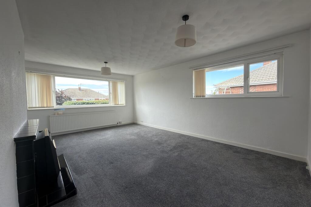 House in York - View 4