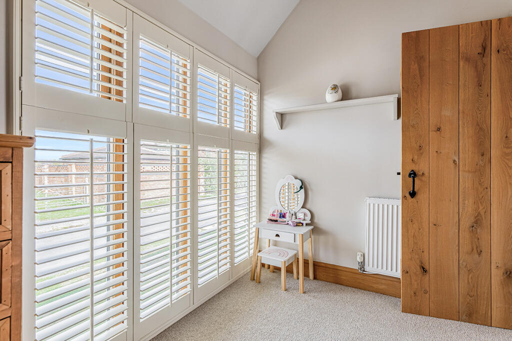 Additional image 36 of Pigtrot Lane, Tanworth-in-Arden, Warwickshire B94 5BJ