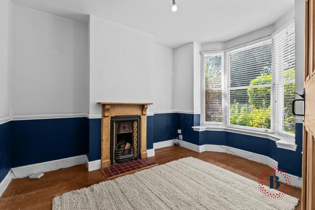 Walmley Road, Walmley, Sutton Coldfield, B76 photo 5