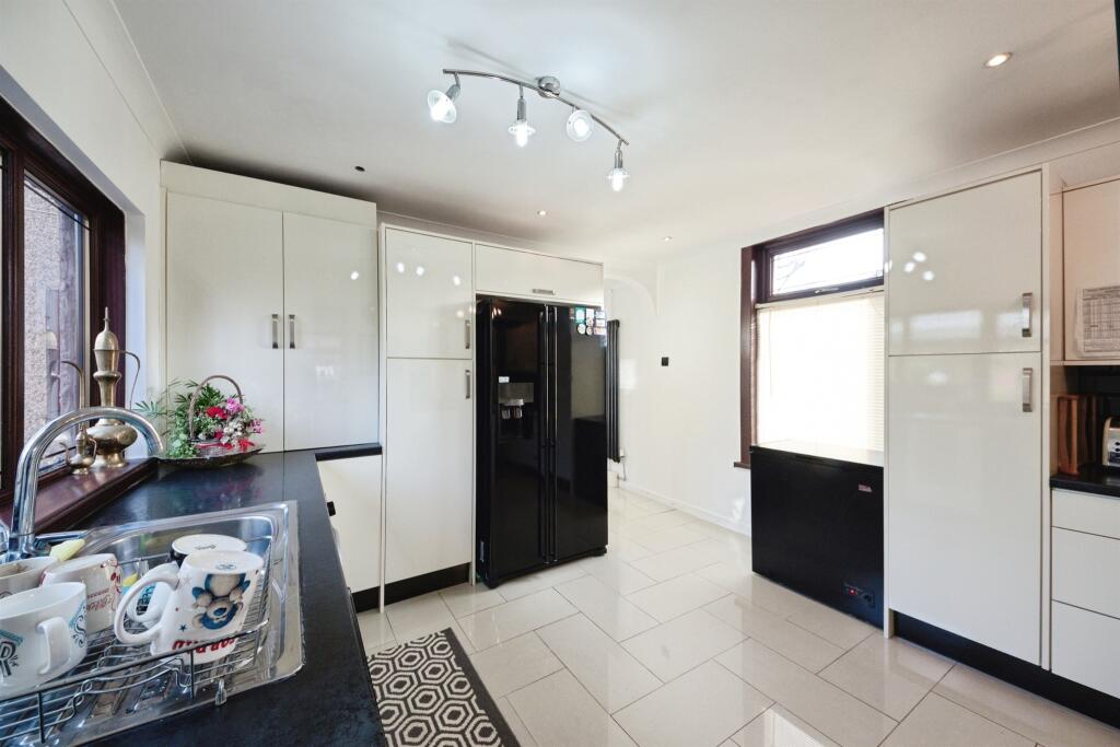 Additional image 11 of Haslucks Green Road, Shirley, Solihull