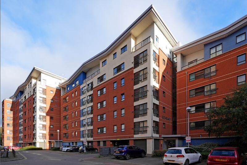 Property photo 8
