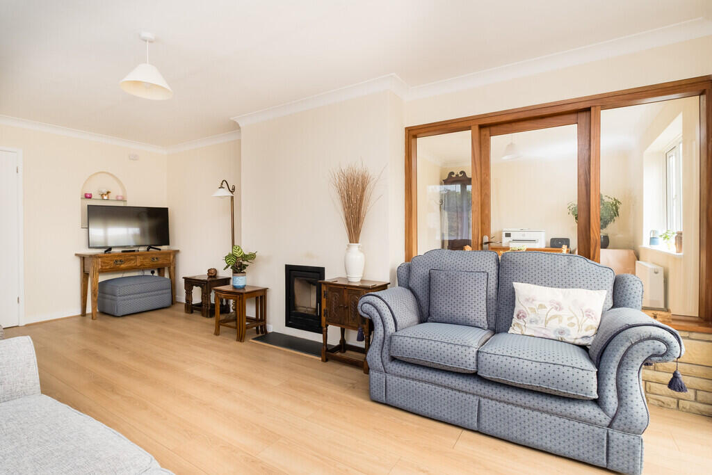 Kingsland, Leominster, Herefordshire, HR6 9RS photo 3