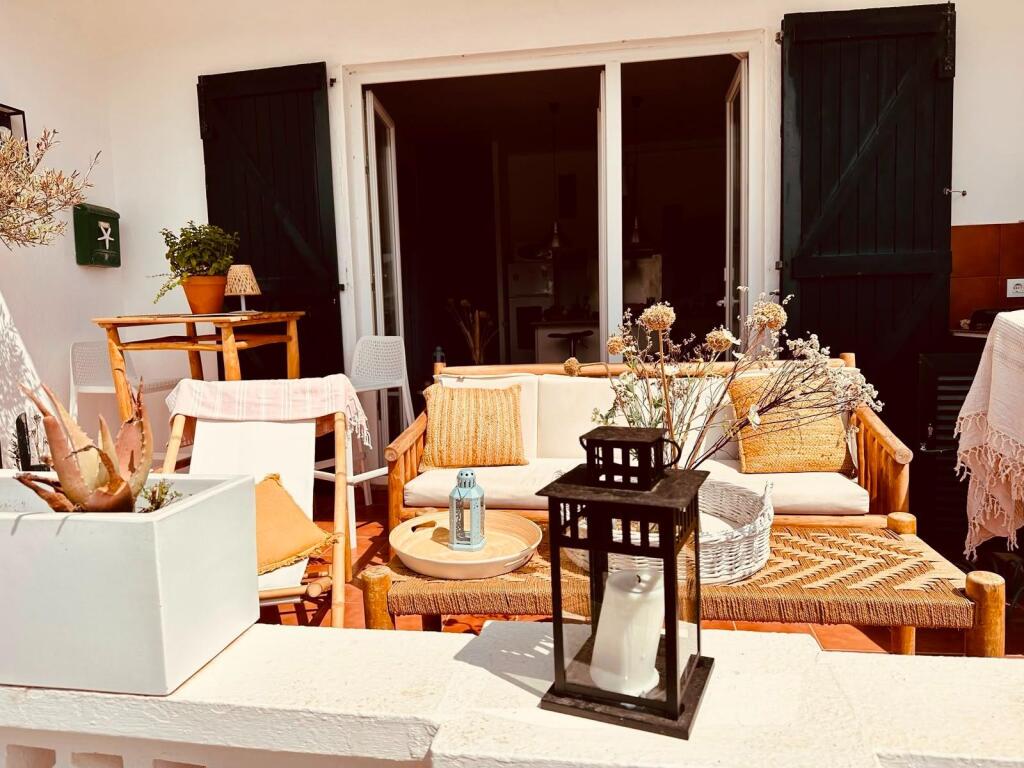 Main image of property: Balearic Islands, Menorca, Alaior