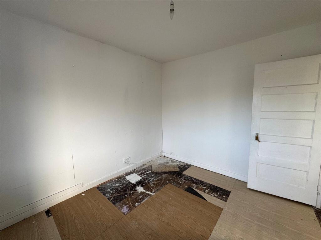 Additional image 7 of Wash Lane, Yardley, B25