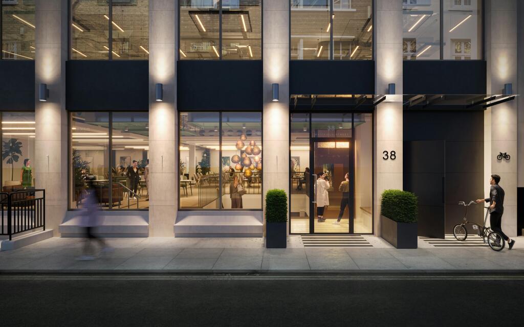 s01_Exterior.jpg
