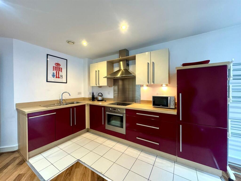 Property photo 5