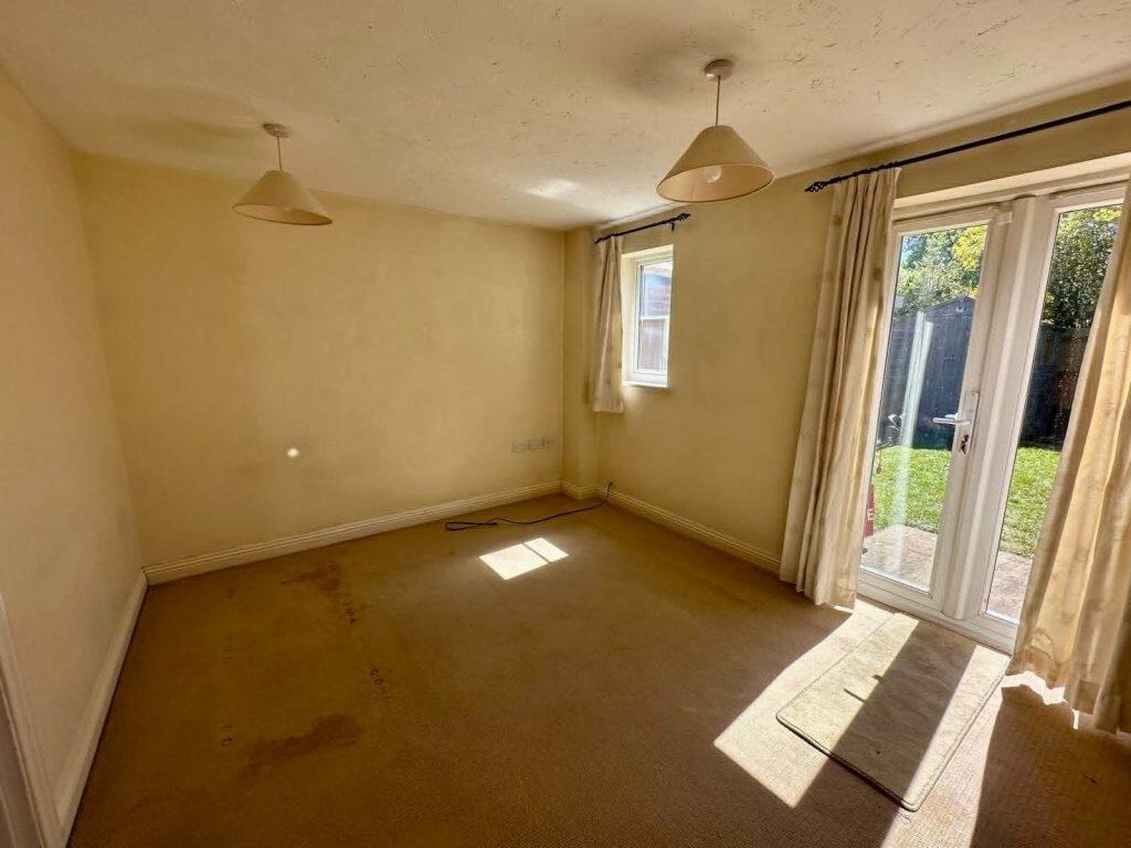 House in Cold Ash, West Berkshire - View 5
