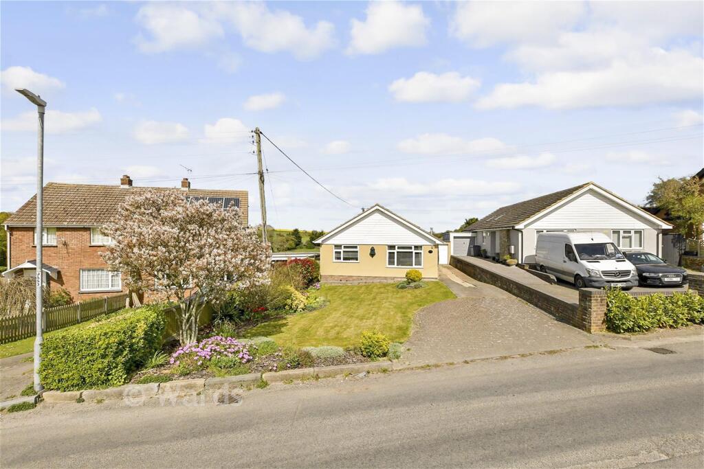 Main image of property: Sutton Road, Ringwould, Deal, Kent