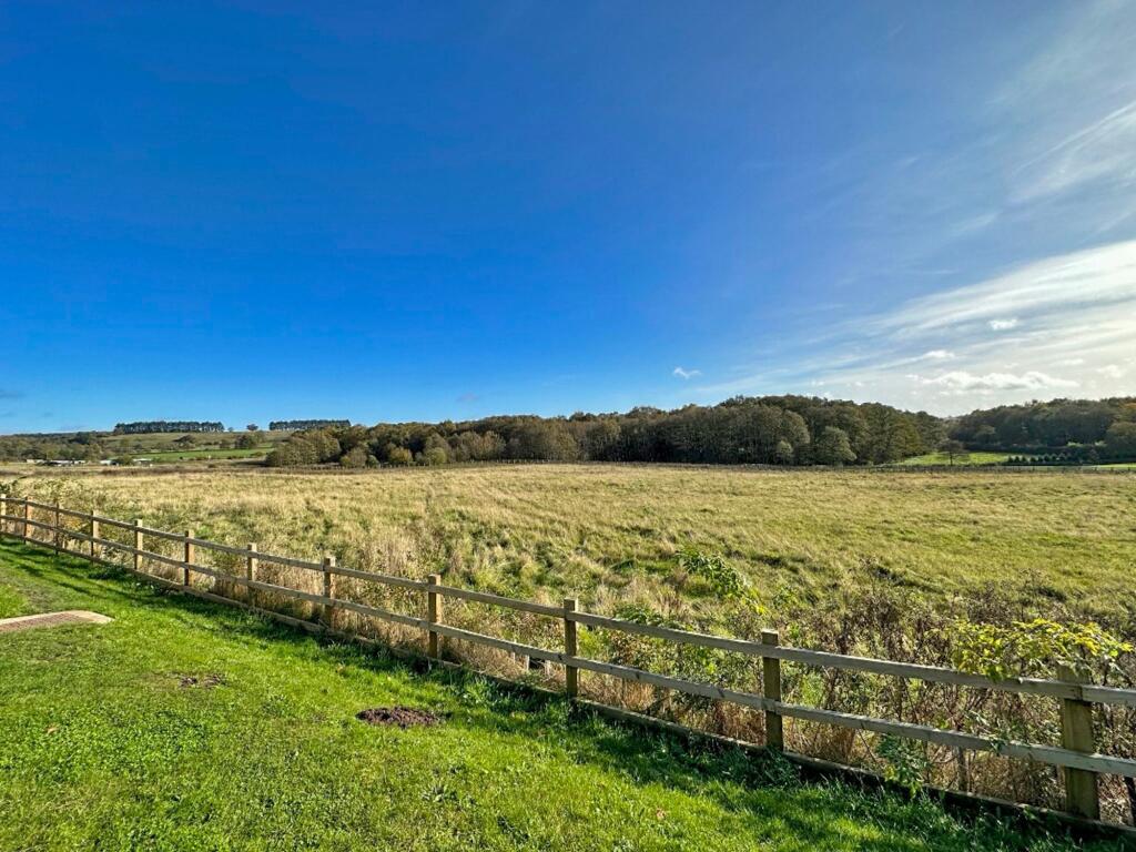 Rosemary Road, Himley, DY3 photo 2