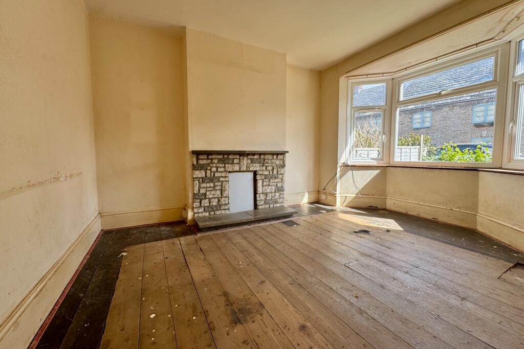 House in Swanage, Herston, Durlston - View 3