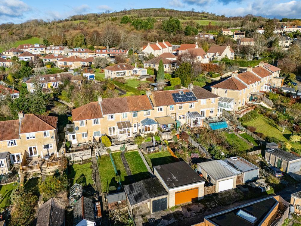 Additional image 20 of Bailbrook Lane, Bath