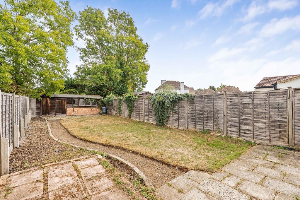 Property photo 9