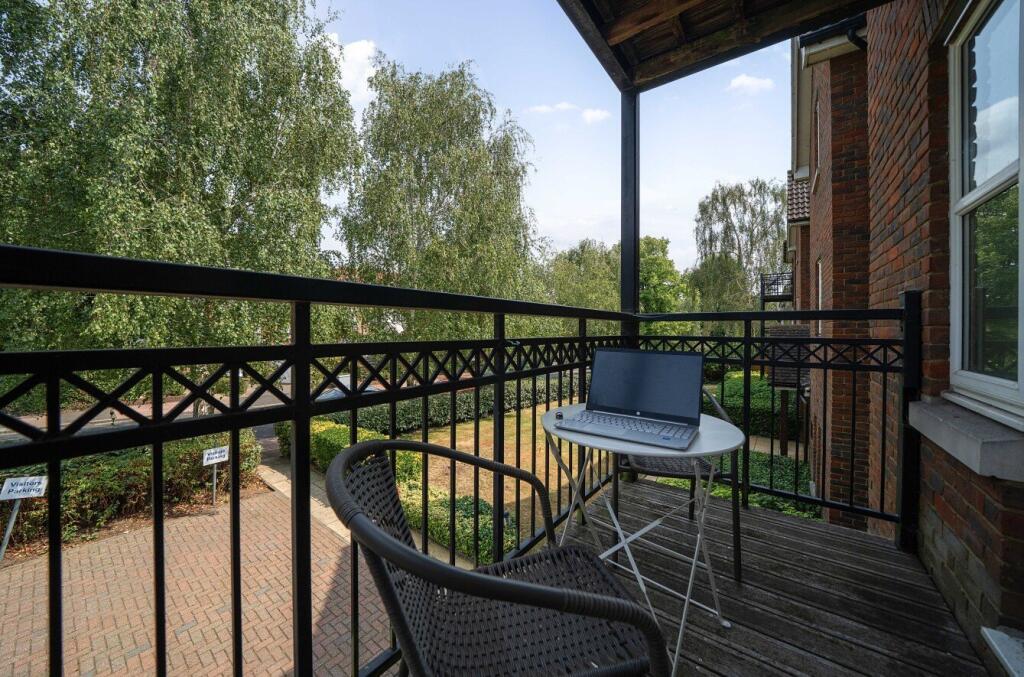 Property photo 6