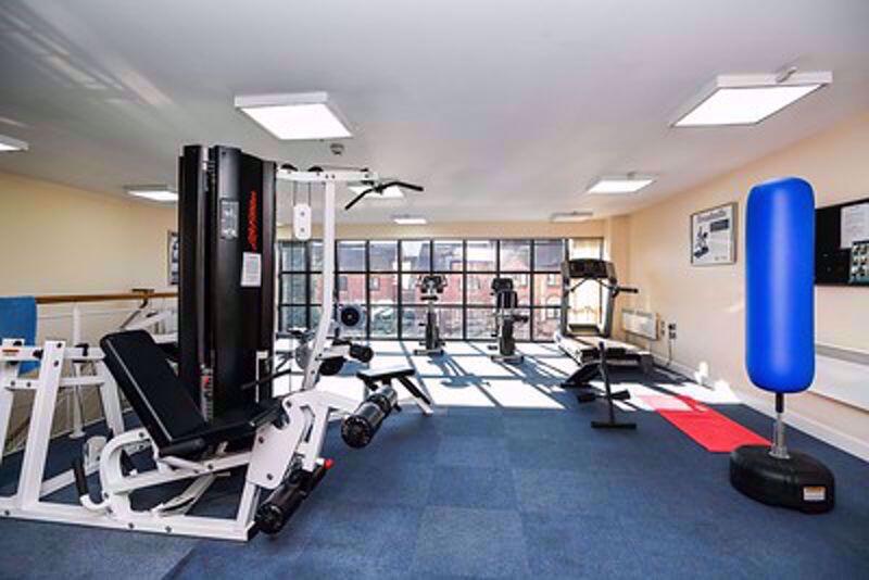 Property photo 9