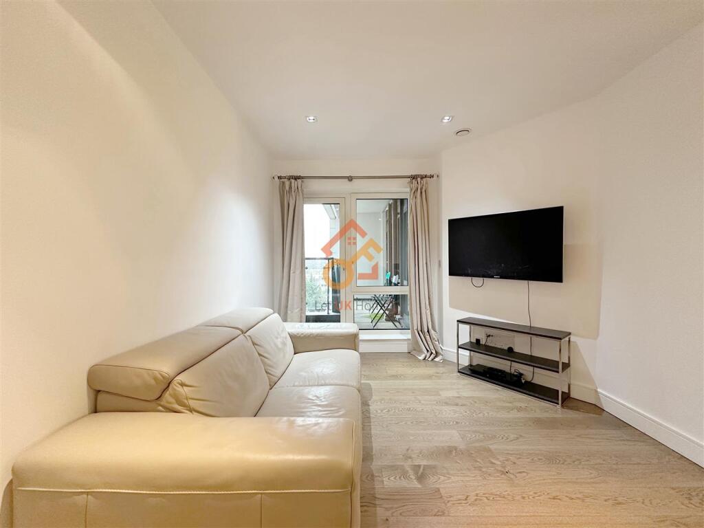 Main image of property: Belgravia House, Dickens Yard, Longfield Avenue, London W5