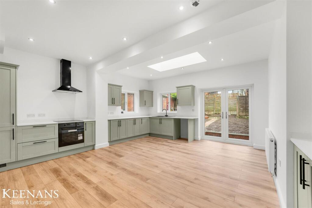 Additional image 13 of Oakwood Road, Accrington