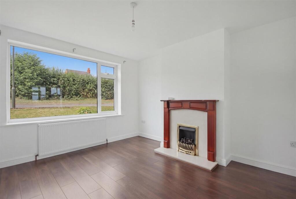 House in Sheffield - View 5