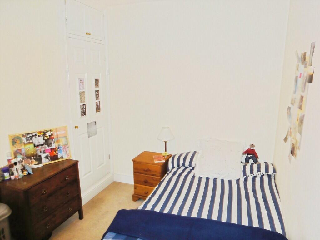 House in Exeter - View 5