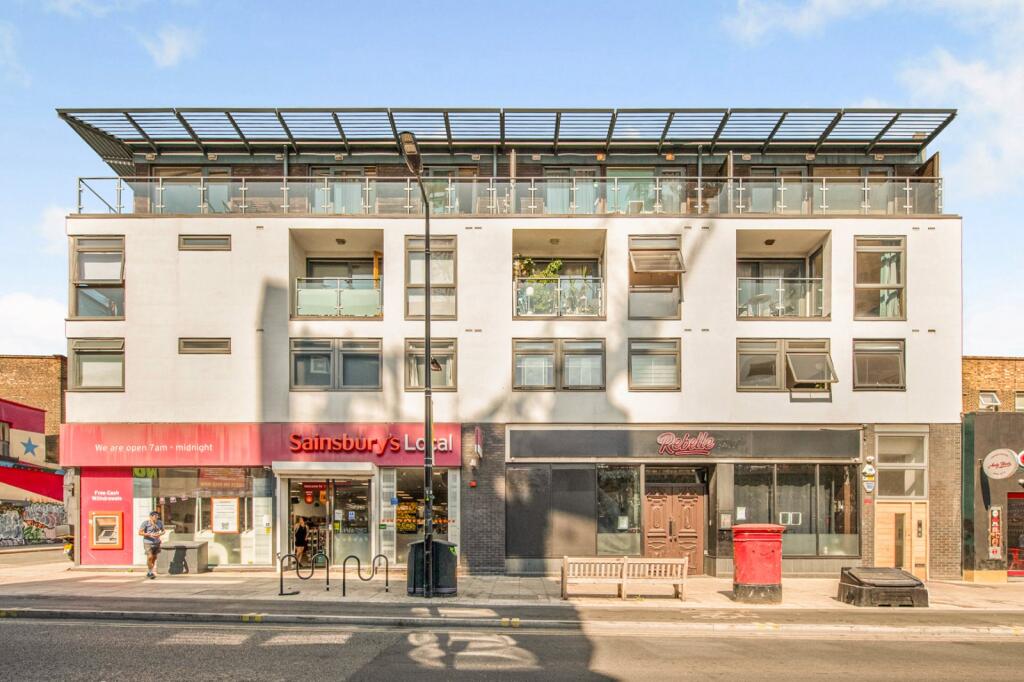 Property photo 9