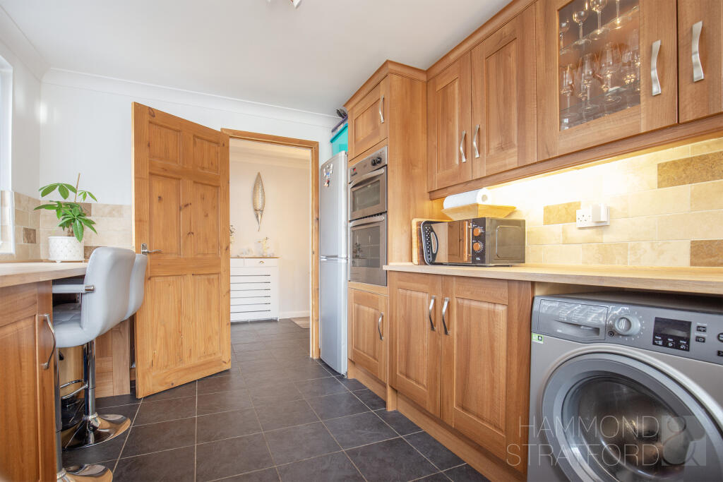 House in Norwich - View 3