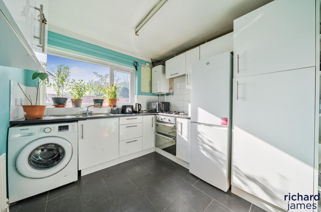 Wroughton, Swindon, SN4 photo 2