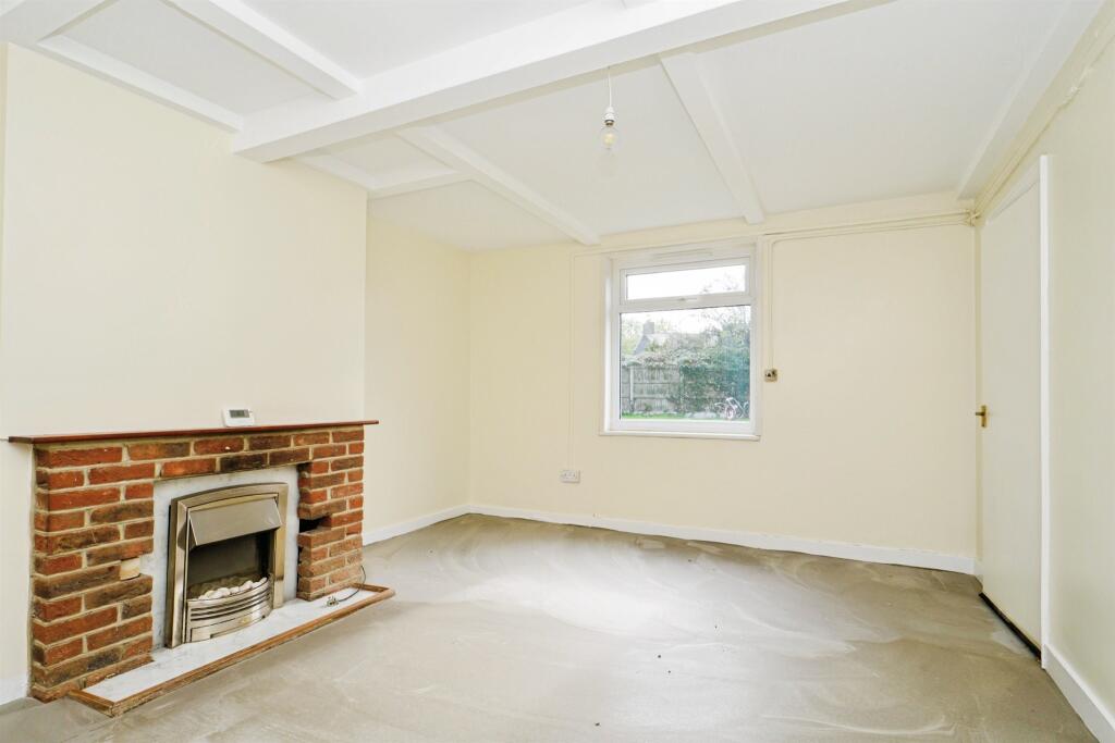 House in Canterbury, Hersden - View 2