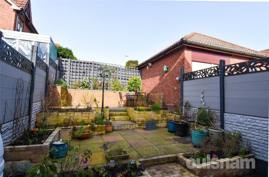 Additional image 19 of Elford Close, Kings Heath, Birmingham, West Midlands, B14