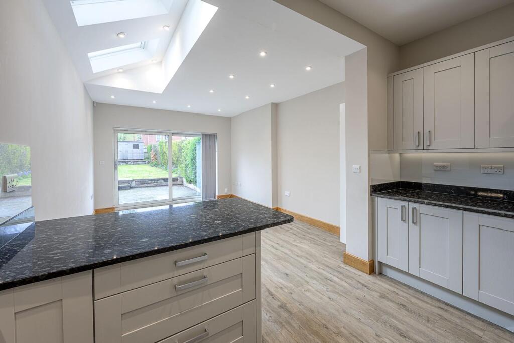 Additional image 20 of Wood Lane, Harborne, Birmingham, B17 9AY