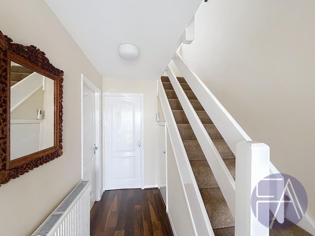 Arden Close, Southport, Merseyside, PR8 2RR - View 3