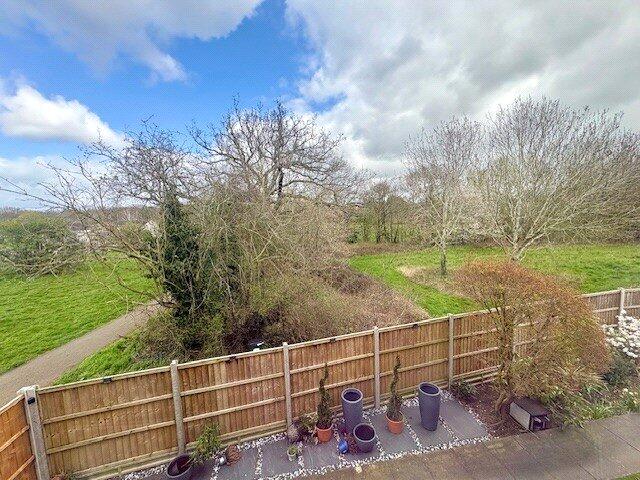 Additional image 16 of Wavers Marston, Birmingham, West Midlands, B37